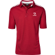 Gents Simola Golf Shirt